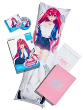 MSCHF Tax Heaven 3000 Collectors Edition– brand new, limited edition, rare