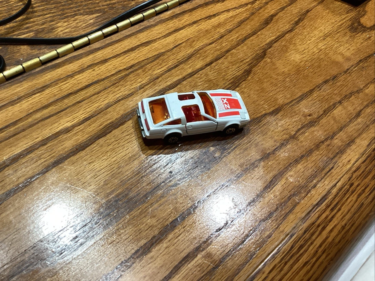 Majorette Nissan Diecast & Toy Vehicles for sale | eBay