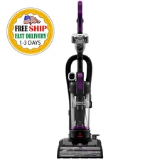 Aspiradora para Casa Aspiradoras de Limpieza Alfombras Piso Pelo Mascota Potente