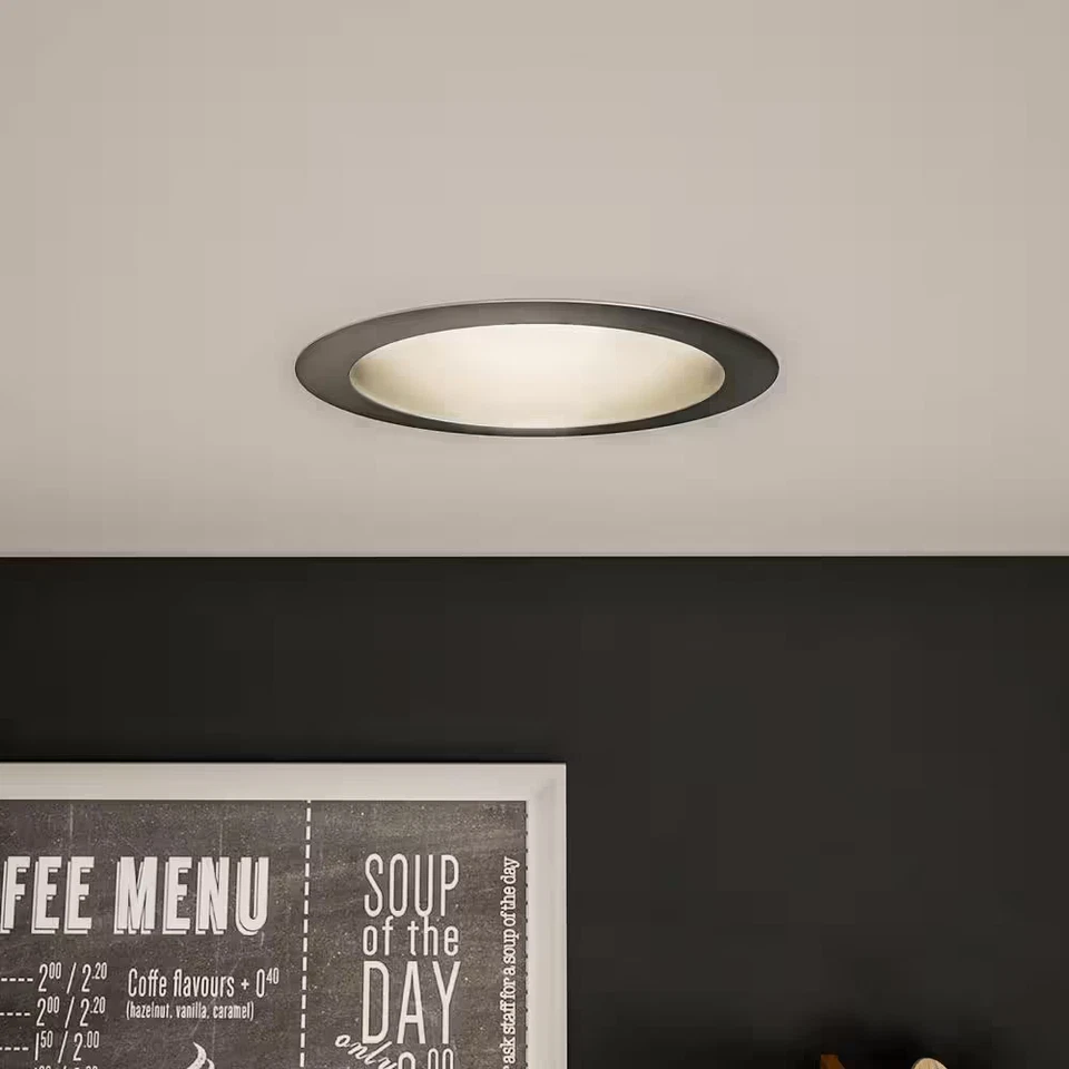 3-Tier Cupcake Dessert Stand Tray - Image 3 of 4