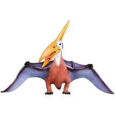 Rhode Island Novelty 20" Soft Pteranodon