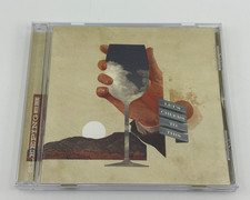 Album Sleeping with Sirens Music CDs for sale | eBay