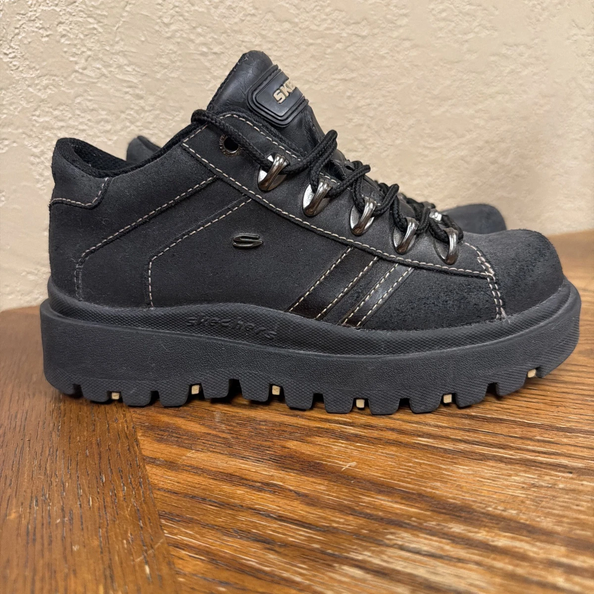 skechers jammers products for sale | eBay