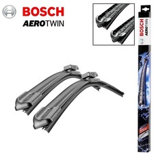 Bosch AERO Scheibenwischer vorne AUDI Q7 PORSCHE MACAN VOLVO S90 V90 XC90 A297S