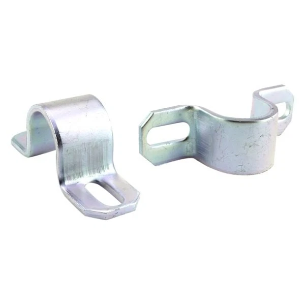 For Ford Mustang 1964-1973 Whiteline Front Sway Bar Brackets Foto 2 de 3