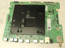 55" SAMSUNG LED TV UN55RU8000FXZA MAIN BOARD BN94-14163G