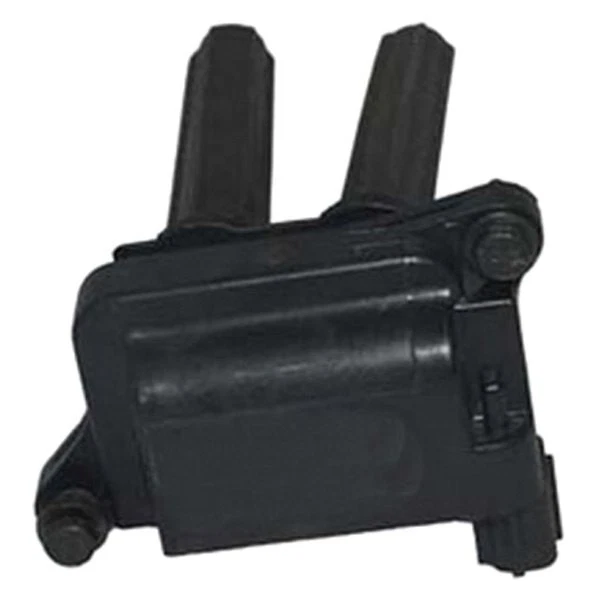 For Ram 3500 2011-2018 Original Engine Management 50090 Ignition Coil Foto 3 de 4