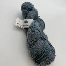 Dream Perfectly Posh Sport 70/10/10/10 Merino/Cashmere/Silk/ Mohair 100g 320yd