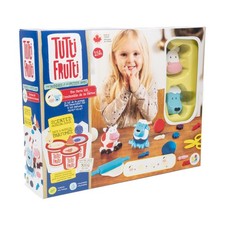 New - Bojeux Tutti Frutti - The Farm Kit - Ages 2  1 players