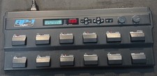 Digitech RP-1 Guitar Effects Processor