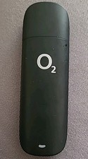 O2 E173 chiavetta dongle mobile a banda larga per PC Mac laptop desktop Wifi hotspot