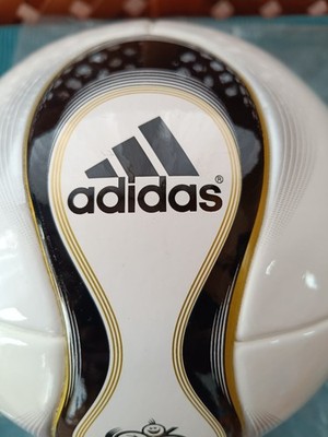 ADIDAS TEAMGEIST REMAKE OG 2025 BALL SIZE 5 for sale online | eBay