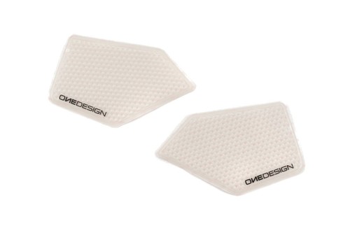 Protection de réservoir Compatible avec Yamaha pour YZF R125 Moto
