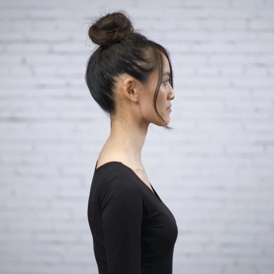 Aquage Transforming Paste, Ultra-Firm Hold Texturizer, 4oz - Image 3 of 4