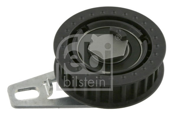 Febi Bilstein Spannrolle Zahnriemen 22900 FüR Lancia Dedra 147 Alfa 155 Spider 2-image