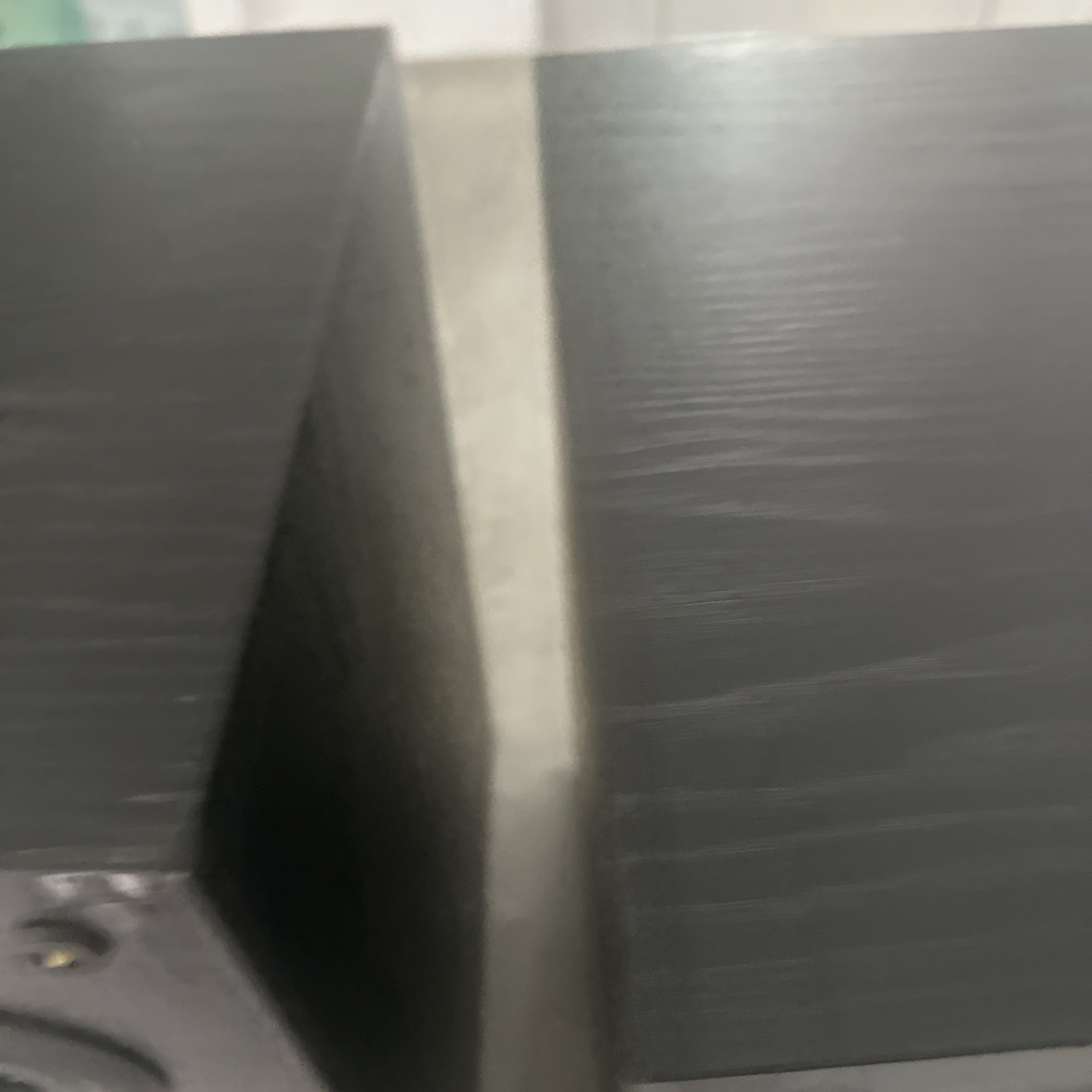 Picture 6 of 14