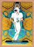 2024 Panini Mosaic Honeycomb #140 Jalen Ramsey
