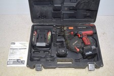 MAX RB-440T-B2C Rebar Tier Tying machine used from JAPAN