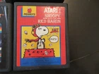 Lot of 30 Vintage Atari Games & Activision Games for ONE PRICE not tested