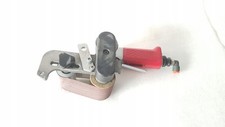 مقتنيات VGL SA4505