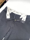 dickies men's original 874 work pants Blue 40x30 — photo 3