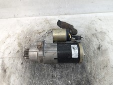 2009-2013 Nissan Murano Car Starter Motor Solenoid Oem MJGDD