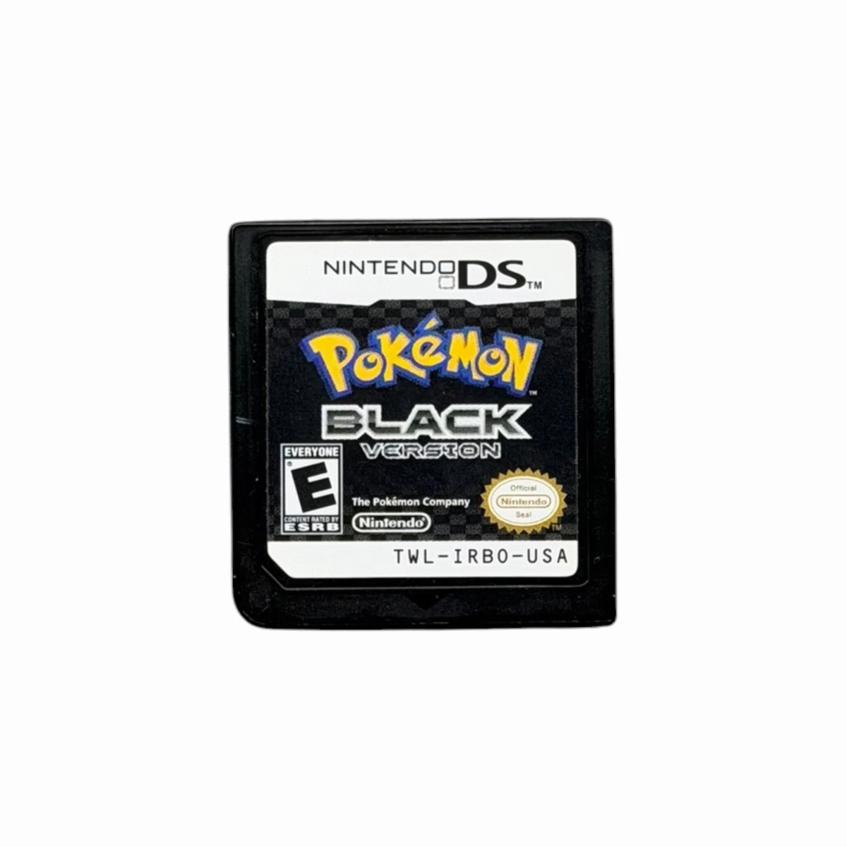 pokemon black game card Pokmon Trading Game: Rule the battlefield with the power of darkness!, The latest Pokmon TCG expansion: Mega EvolutionPitch is out on July 17! Experience Mega Darkrai exs nightmarish and Fezandipiti exto do its nefarious bidding Pokmon Trading Card Game: Scarlet
