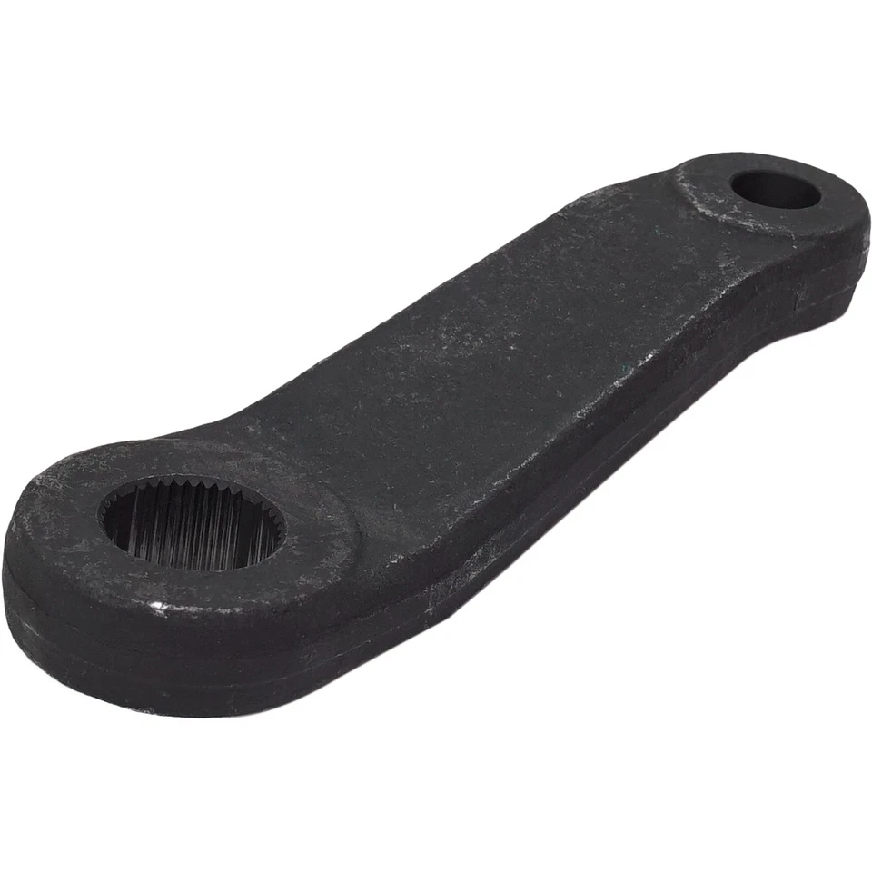 Brazos delanteros Pitman para camioneta F250 F350 Ford F-250 Super Duty F-350 Excursion Foto 2 de 4