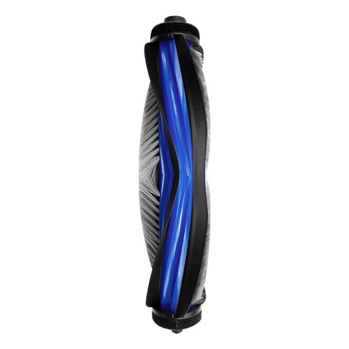 Long Lasting Replacement Main Brush Accessory for Ecovacs Robot Vacuums - Picture 2 of 10