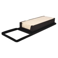 Filtron AP 106/1 Luftfilter FüR Honda Jazz II Gd_ GE3 GE2 GD