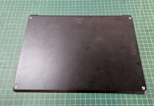 Microsoft Surface Laptop 4 1959 Bottom Case Base Cover Battery M1087274-007 b937