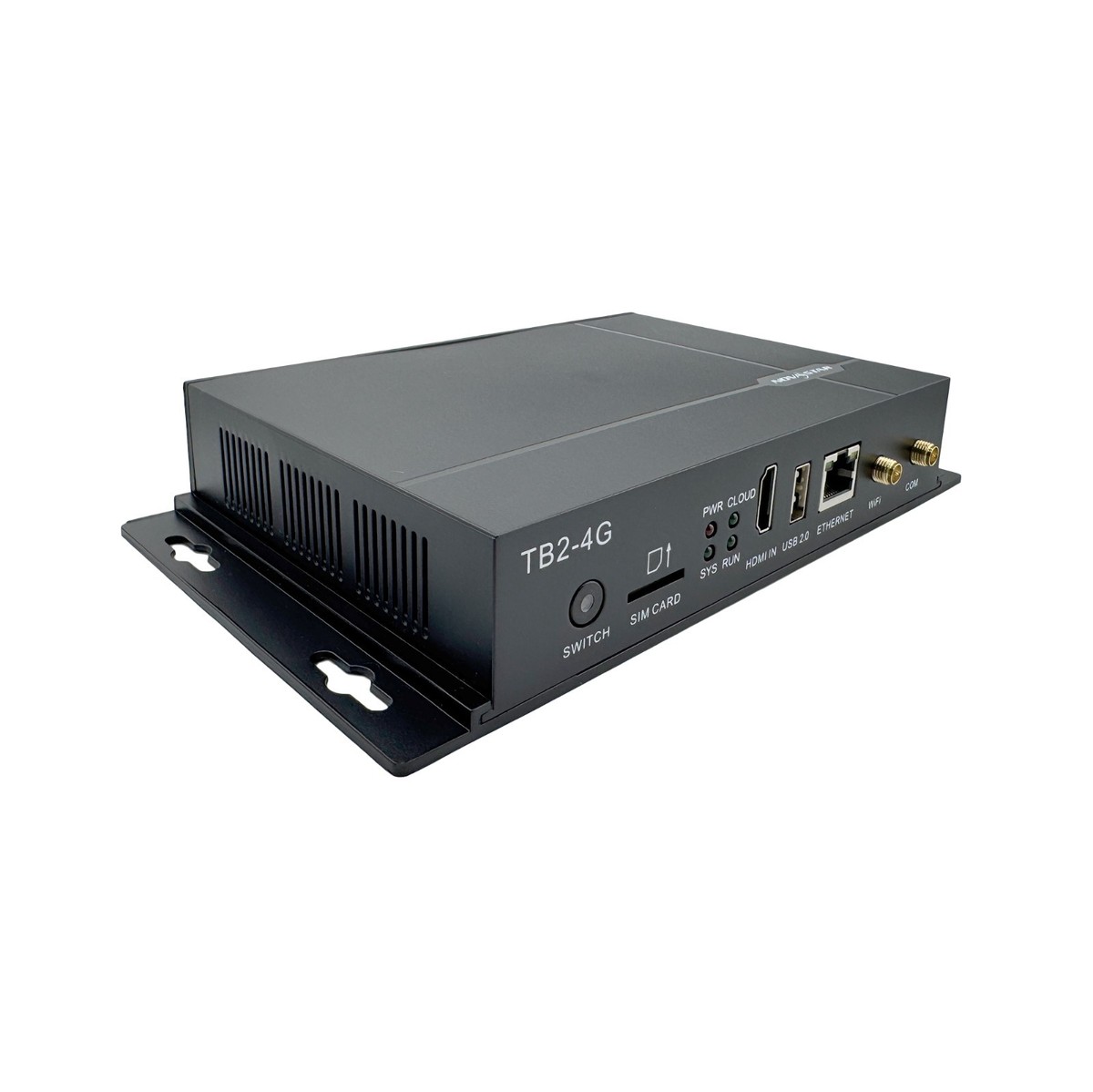NovaStar TB2-4G LED Display Controller Taurus LED Multimedia