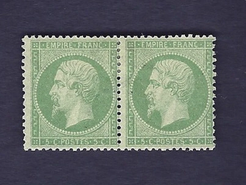 French Stamps 1841-1850 Year of Issue for sale | eBay
