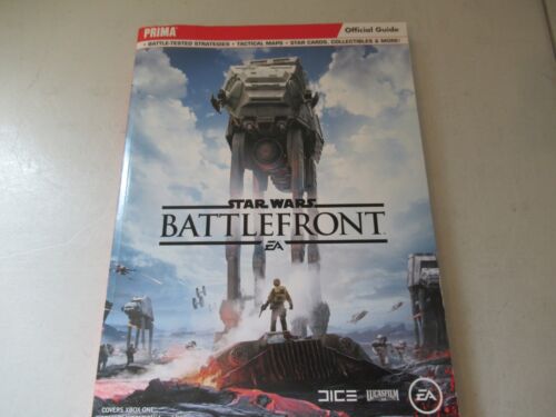 Prima Brady others Video Game Guides YOU PICK CHOICE Updated 4/18/24 - Picture 2 of 43