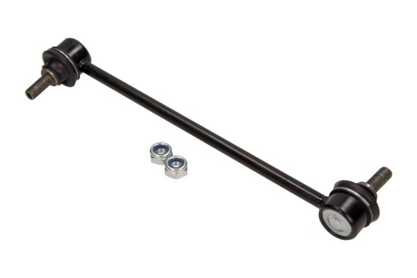 Maxgear 72-3107 Stange/Strebe, Stabilisator FüR Chrysler,CitroëN,Daewoo,-image