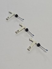 3 Pack' M854-SS73 NEEDLE STYLUS FOR T3MD T2MS T20MD T30MD 20D 21D 23D 23S 43D