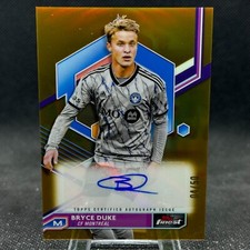 2023 Topps Finest MLS Soccer Checklist Guide in-content 24