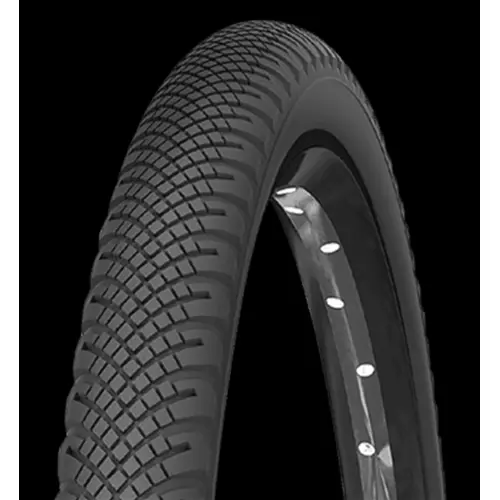 Michelin country rock 27.5 x 1.75 sale