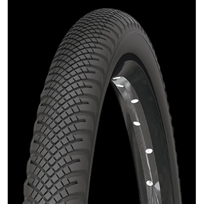 Michelin copertone bici MTB COUNTRY ROCK 27.5X1.75 uso in città allenamento  | eBay
