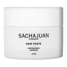 SACHAJUAN Hair Paste 2.5 Oz