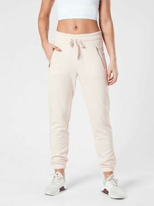 athleta recover jogger