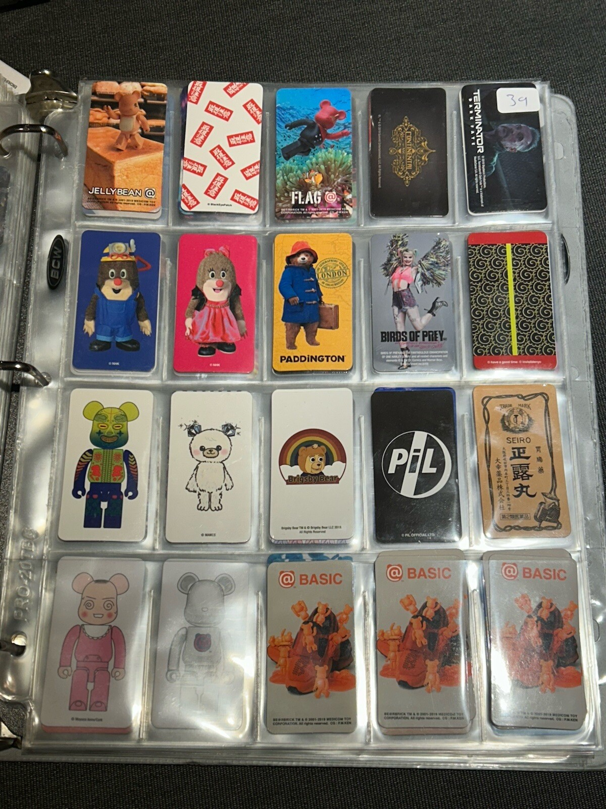 Picture 3 of 3