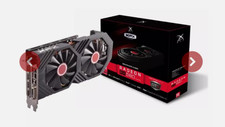 Xfx R7700 Series Xfx R7900 Series Ghost Drivers R7800 Series Ghost