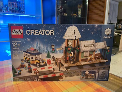 Lego Creator Expert Lego Retiring Soon 2021 Lego Sets Retiring In 2020