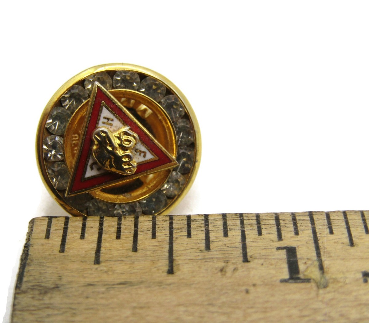 アンティーク LOOM（Loyal Order of Moose）ペンダント s-l1200.jpg
