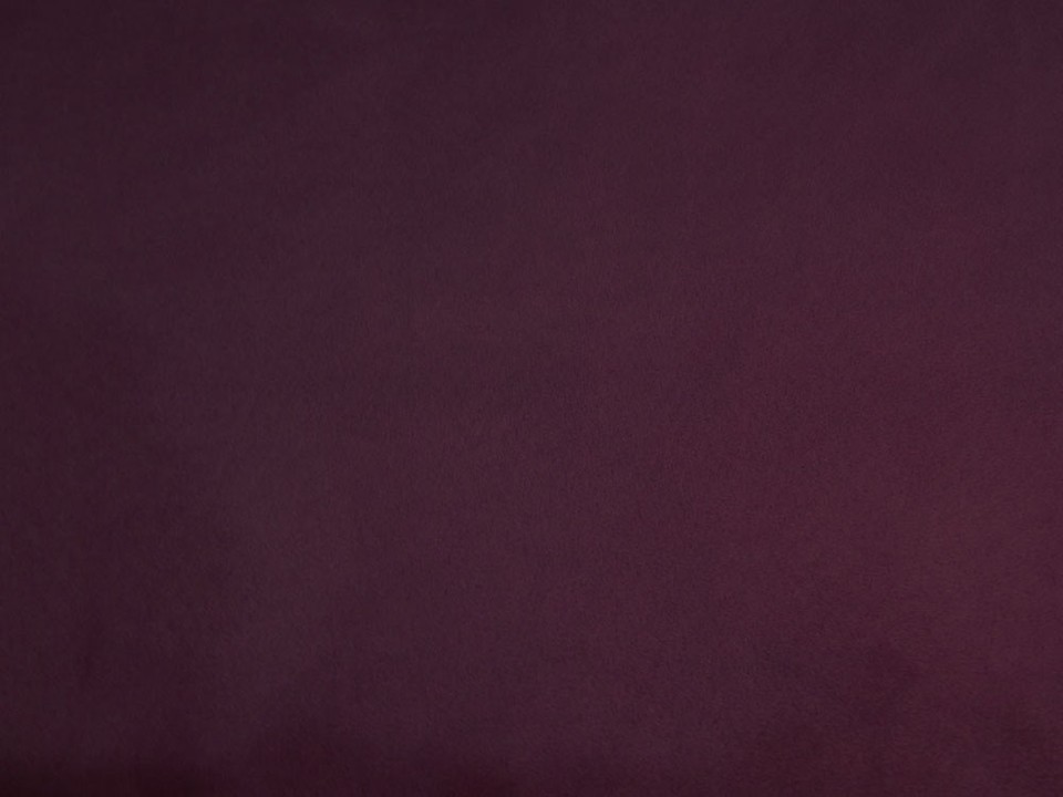 Light Suede - Microsuede Fabric By The Yard - Available In 30 Colors - Foto 9