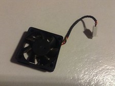 Alienware X51 Gaming Desktop Fan