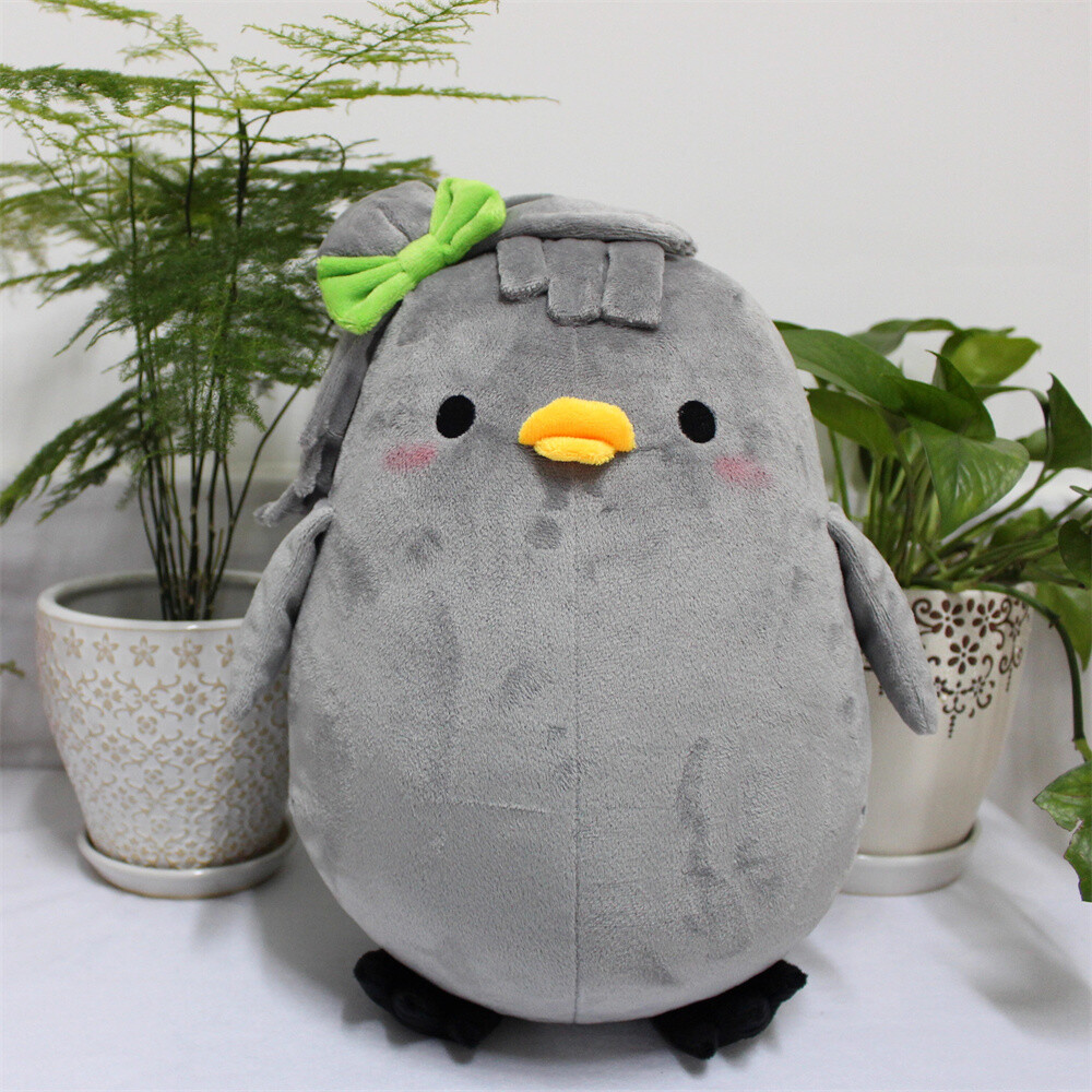 【新品】ミナペルホネン kotori 小鳥　slow cloud ぬいぐるみ ミナペルホネン 鳥 ぬいぐるみ kotori - メルカリ