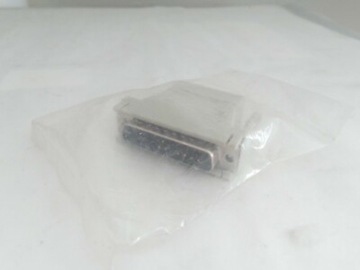 Cisco 29-0881-01 CAB-5MODCM Terminal Adapter