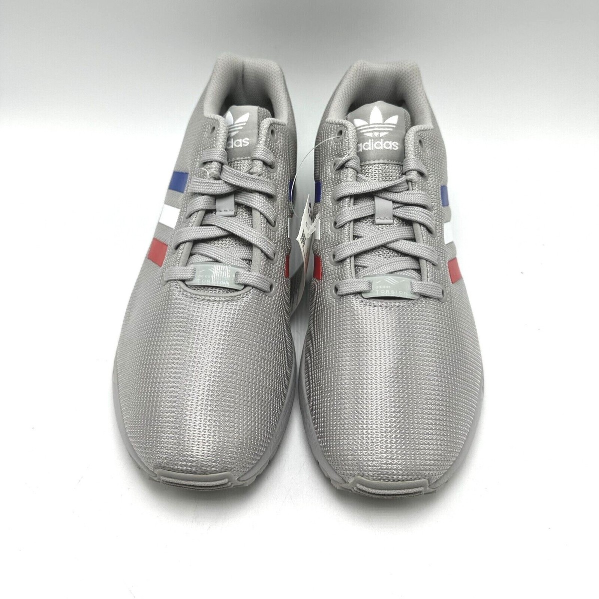【サイズ:S-20"(39*24.5*57cm,42L)_色:Silver】[S Citizen Collection JG2120-73L RECORD LABEL PLAYGROUND Edition